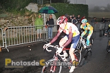 Criterium de Marcoles 2010 (176)